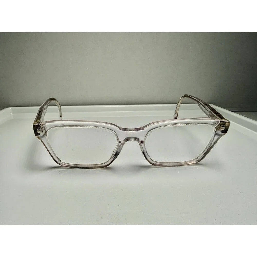 Emporio Armani description item